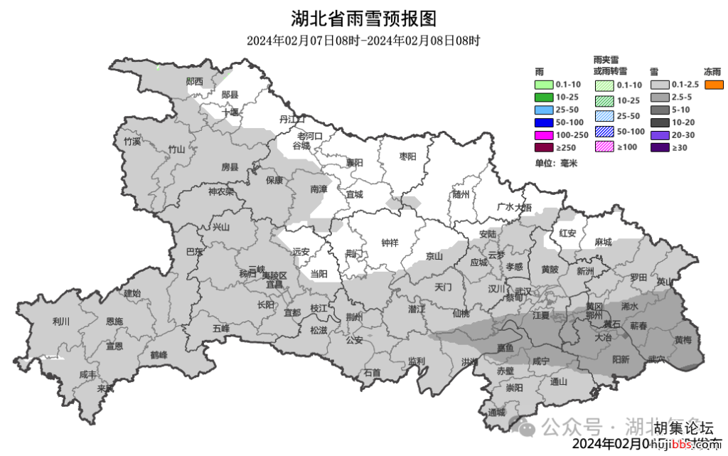 1EC78E79DE8A72C755A3F00EC1B95D797F5979B5_size252_w1035_h648.png
