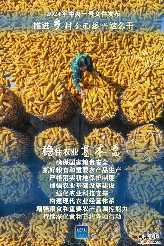 202402060f66a7fd019342d9b6301b8b019195c1_73c71605b9274db7b35a411769db9b79.jpg
