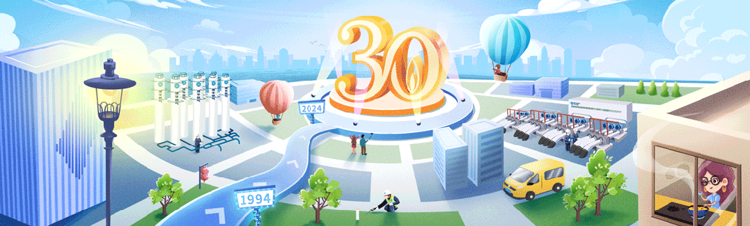 4e673fc027ba2e1cb83b33f2f541b43b.gif