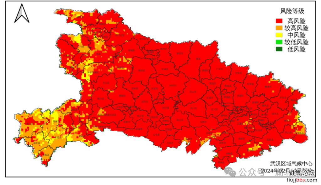 8D7D6A11799ABAFF8C7D5B9D17740F368A102E1D_size328_w1080_h622.png