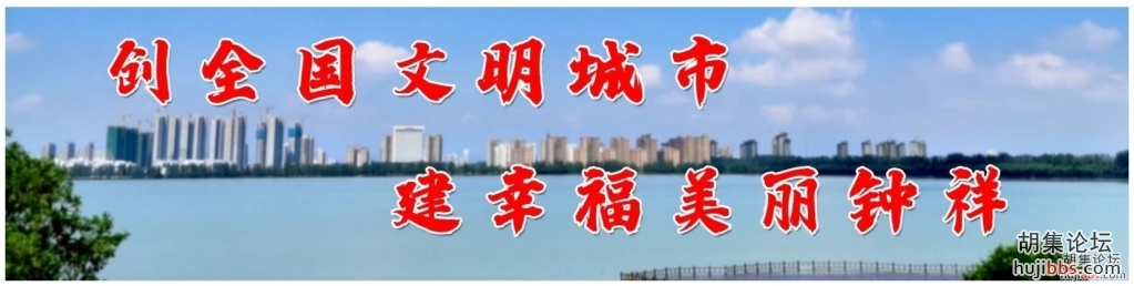4cfa8635063479bbbc38d74d6b527a8d.jpg