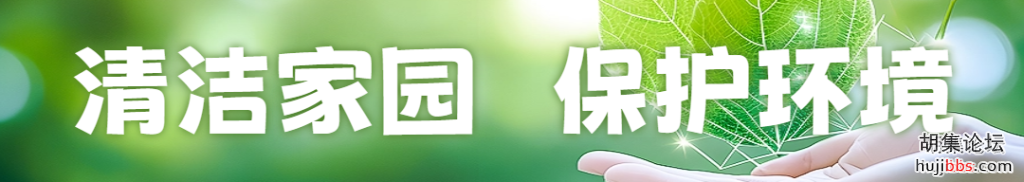 7b84c79d8befe2f489f619c1c64c8535.png