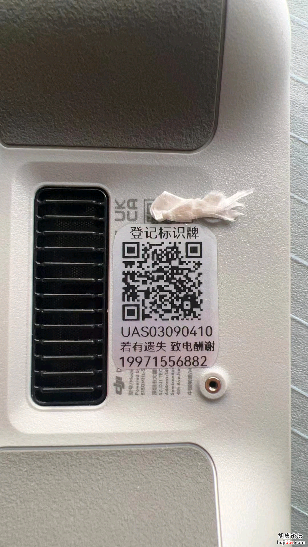 84609723af7c889033ec2af3bf72aa98.png