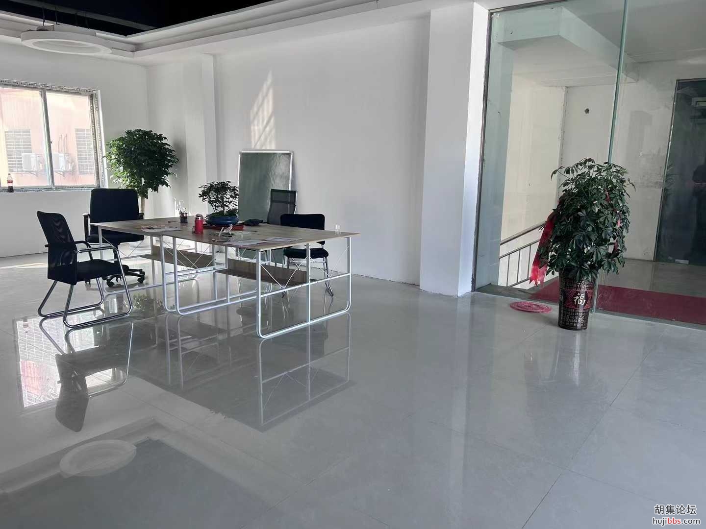 mmexport1709000346464.jpg