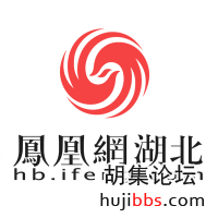 effd36d084d2ae0b42efd478dfc5458b72114d87_size21_w200_h200.png