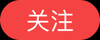 F0CA5364C2EE44D3C30EB63ED29990CDE86D9D3F_size3_w100_h40.png