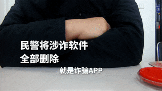 12382ACDE7EA2B96C2E9EE143116401D725E3F7A_size74_w320_h180.gif