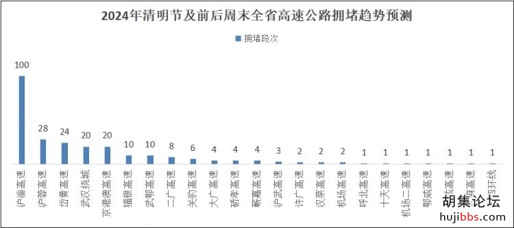 q27utvovrm640.png