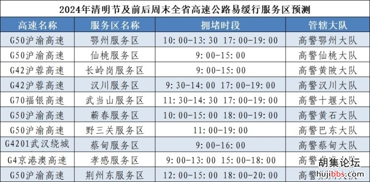 hguj9scdey640.png