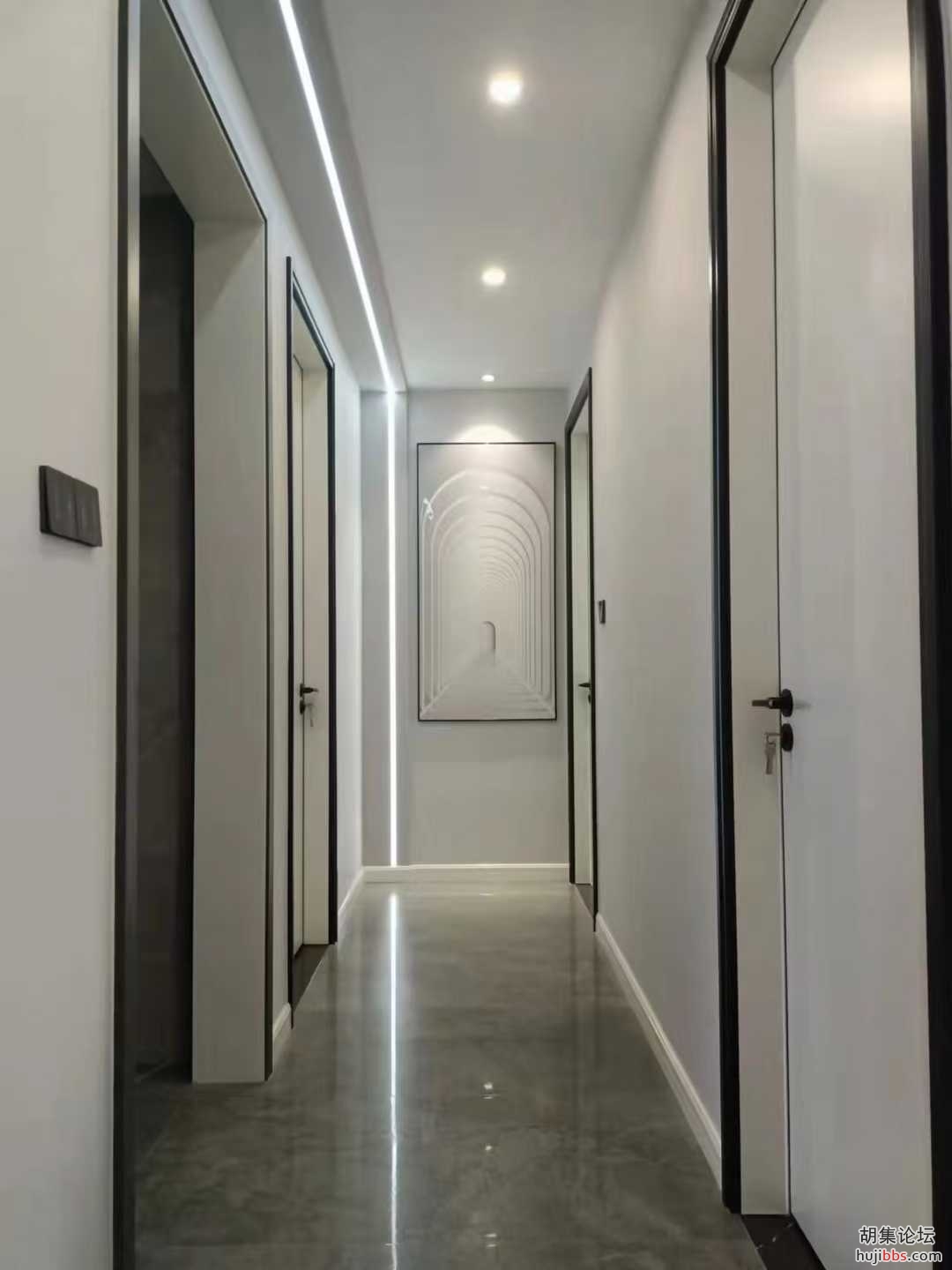 mmexport1709539944986.jpg
