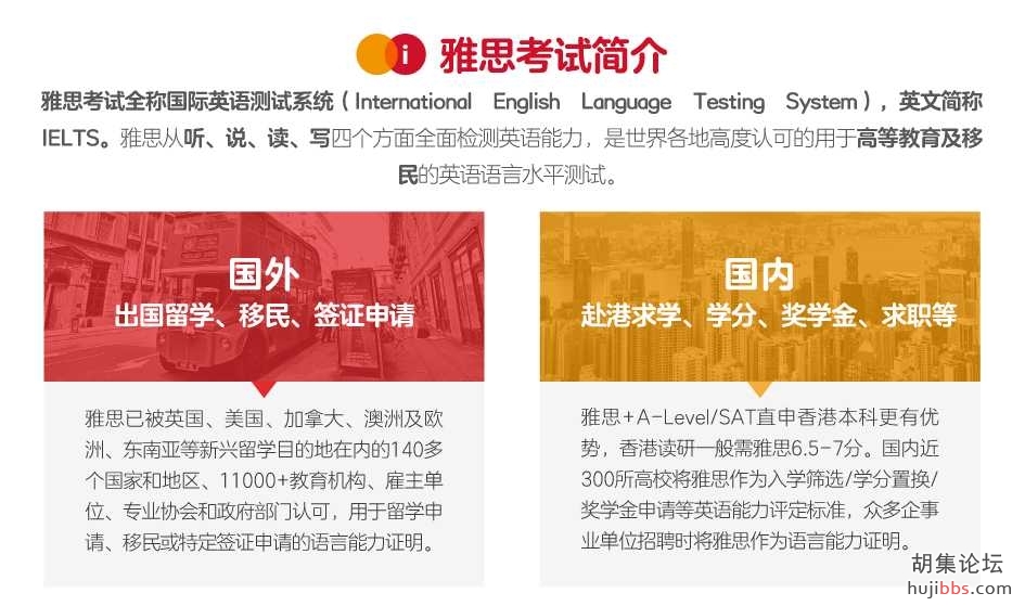 雅思考试简介.png