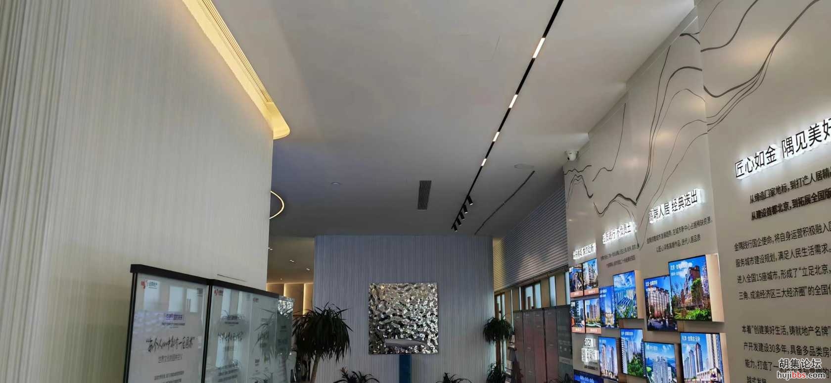 mmexport1712360900939.jpg
