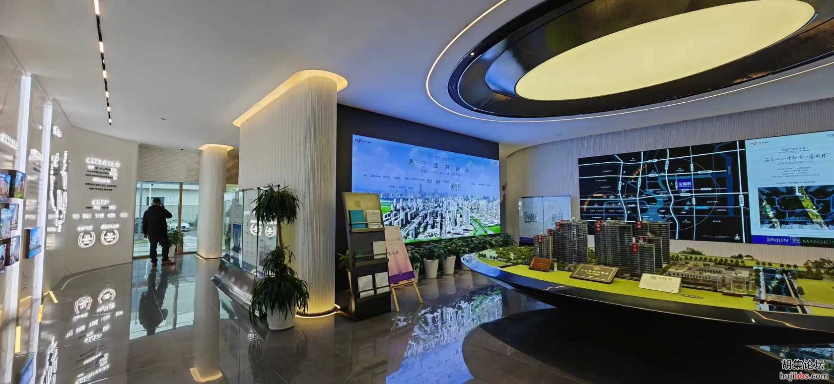 mmexport1712360905830.jpg