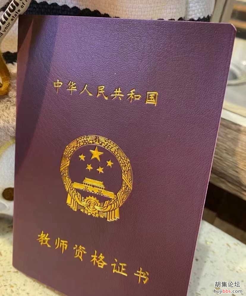 教资.jpg