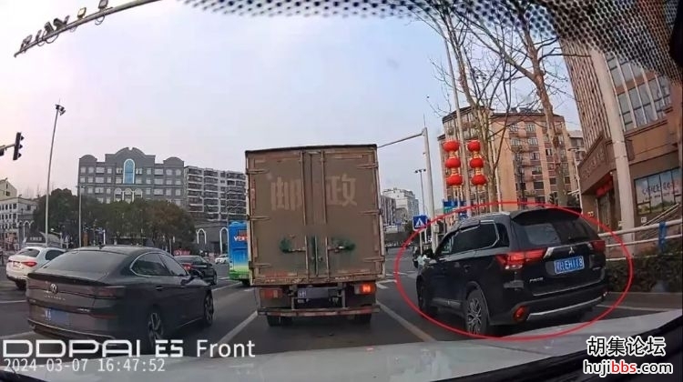 iy2b6qiaov640.jpeg