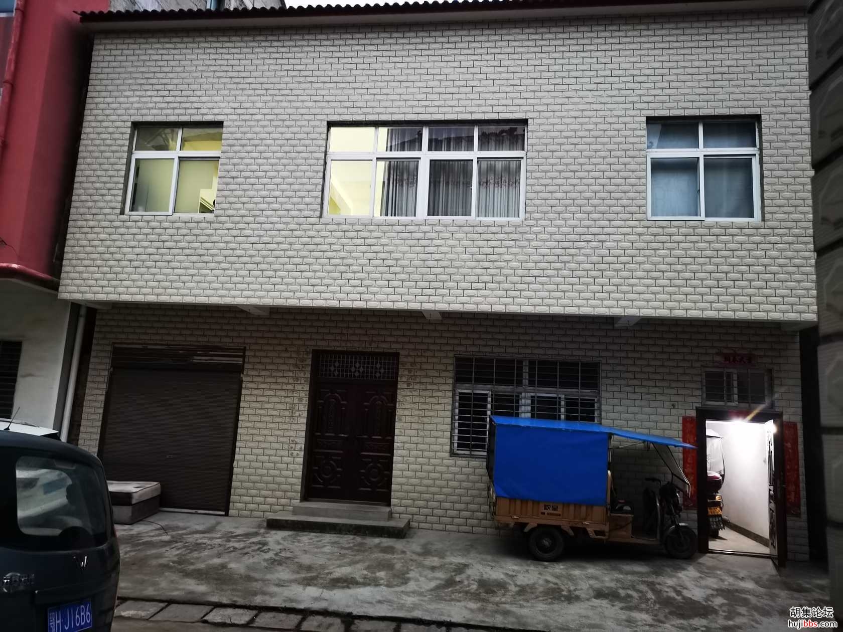 mmexport67c47d59a61fa613b15d1c89ca12e4df_1712285916845.jpeg
