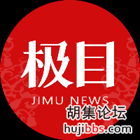 5FEFA1D184CE42579C5B8DC615A1C220_w200_h200.png