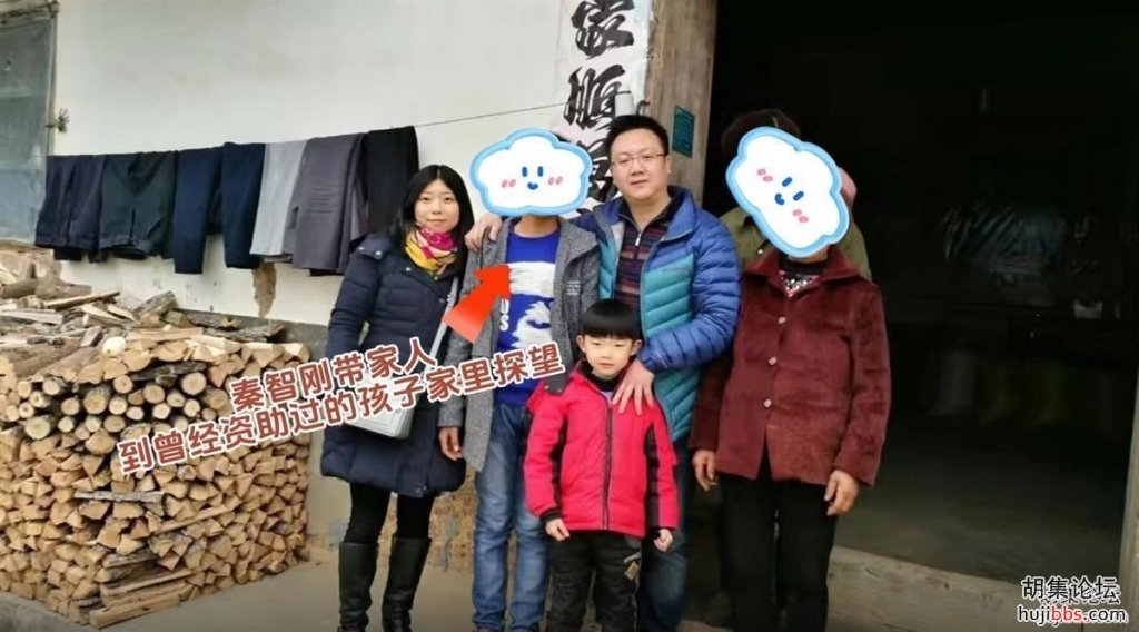 28330CC14A5764319E841D86D60E1C4793C3572F_size100_w1200_h666.jpg