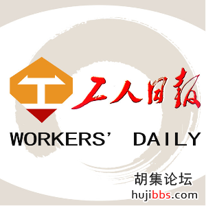 09B6954E0475AF0DCBF10C3D4517A341E582C449_size50_w300_h300.png