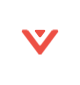 BC48EE4F9E8E01220C9F17398D7E01172F397D3B_size10_w80_h85.gif