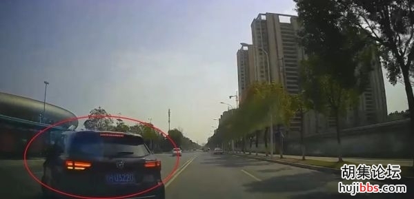 1715480636691.jpg