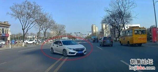 1715480663686.jpg