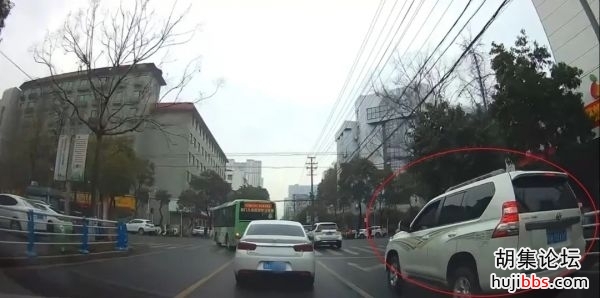 1715480834154.jpg