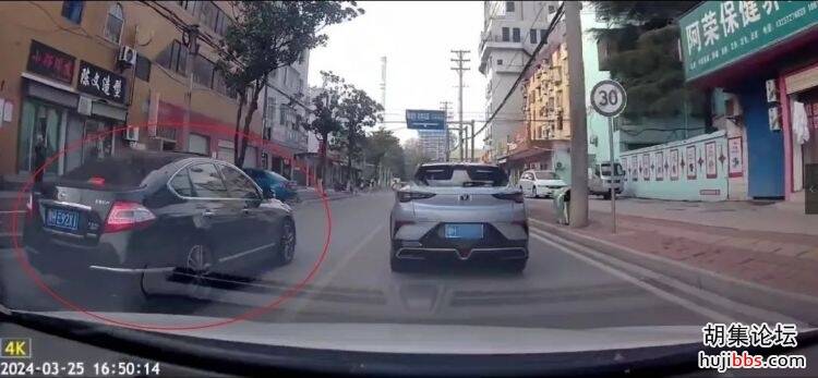 wrzjaysyu8640.jpeg