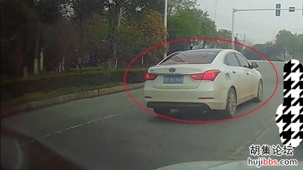 1715480931356.jpg