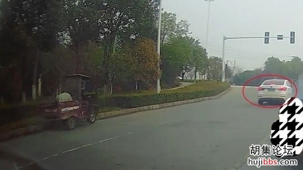 1715480952533.jpg
