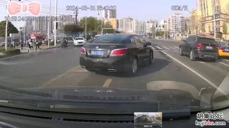 f58e93vsj0640.jpeg