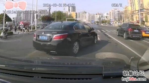 1715481253739.jpg