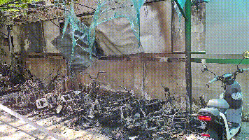 01C9265D02B31DEBAF9FD421C2959997E0E5731F_size1670_w356_h200.gif
