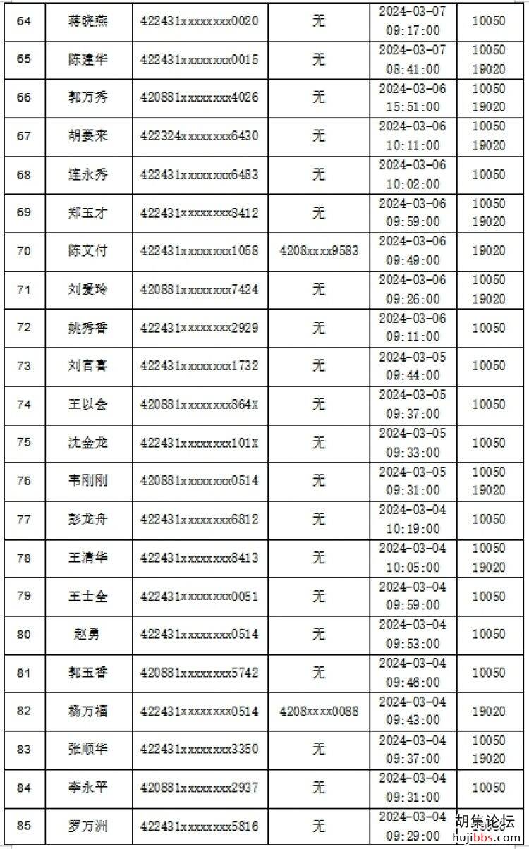 kb5chhlo96640.png