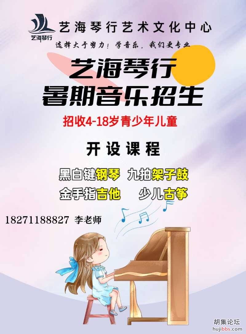 mmexport1718315301653.jpg