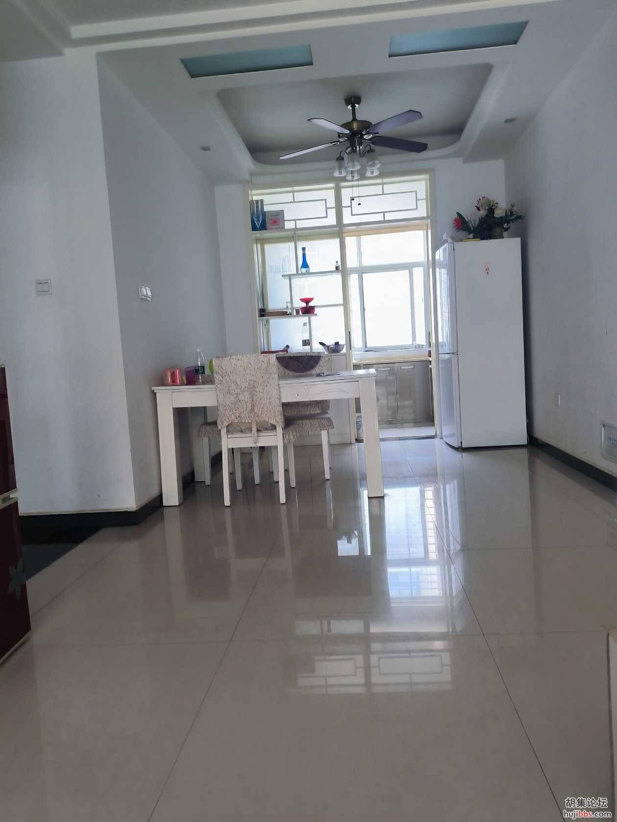 MVIMG_20240630_140843.jpg