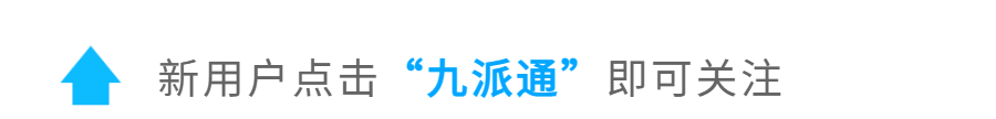 9baf7677b5419c1cfc877edbdcf34378.gif