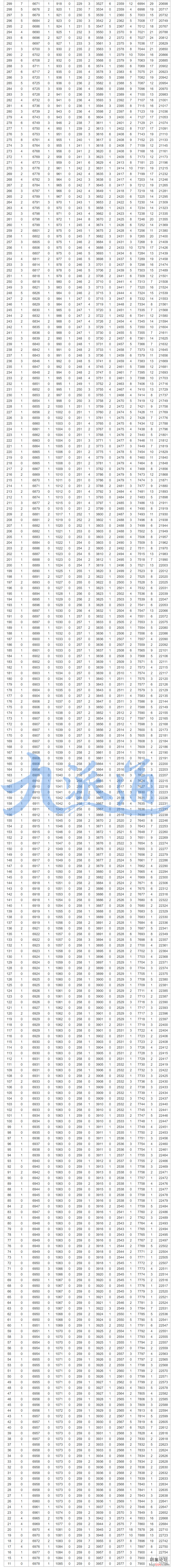 3b76c391f5c7f2cd860b6161de16efb1.png