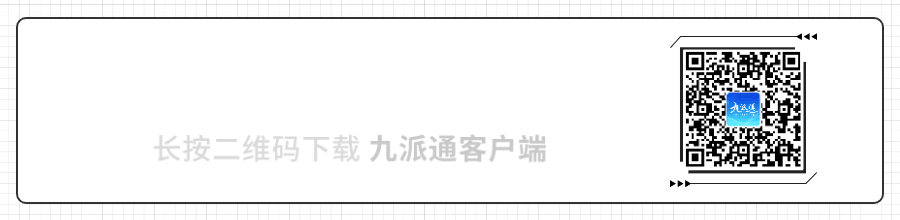 864ef0860ef710b2544d2a6b8c1f8372.gif