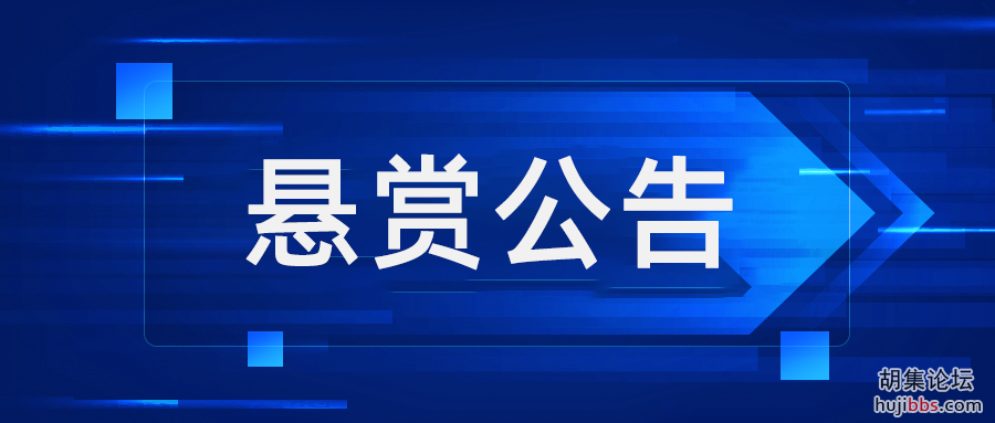 2f1889b8eb63b32b99a87348ab0fc84d.png