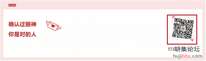f99e894529d079ace7b9230fba0b0370.png