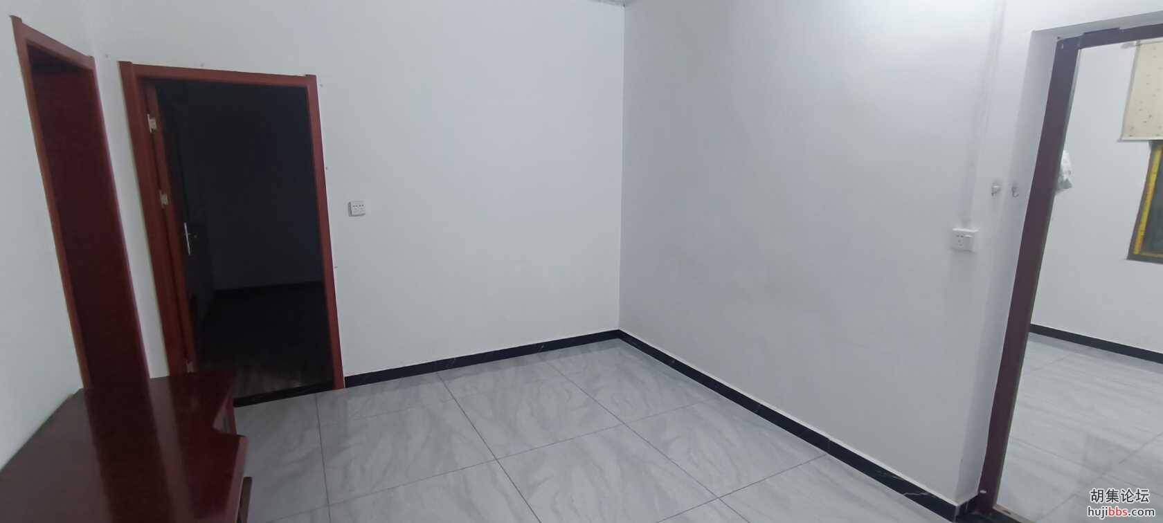 mmexport1720420964788.jpg
