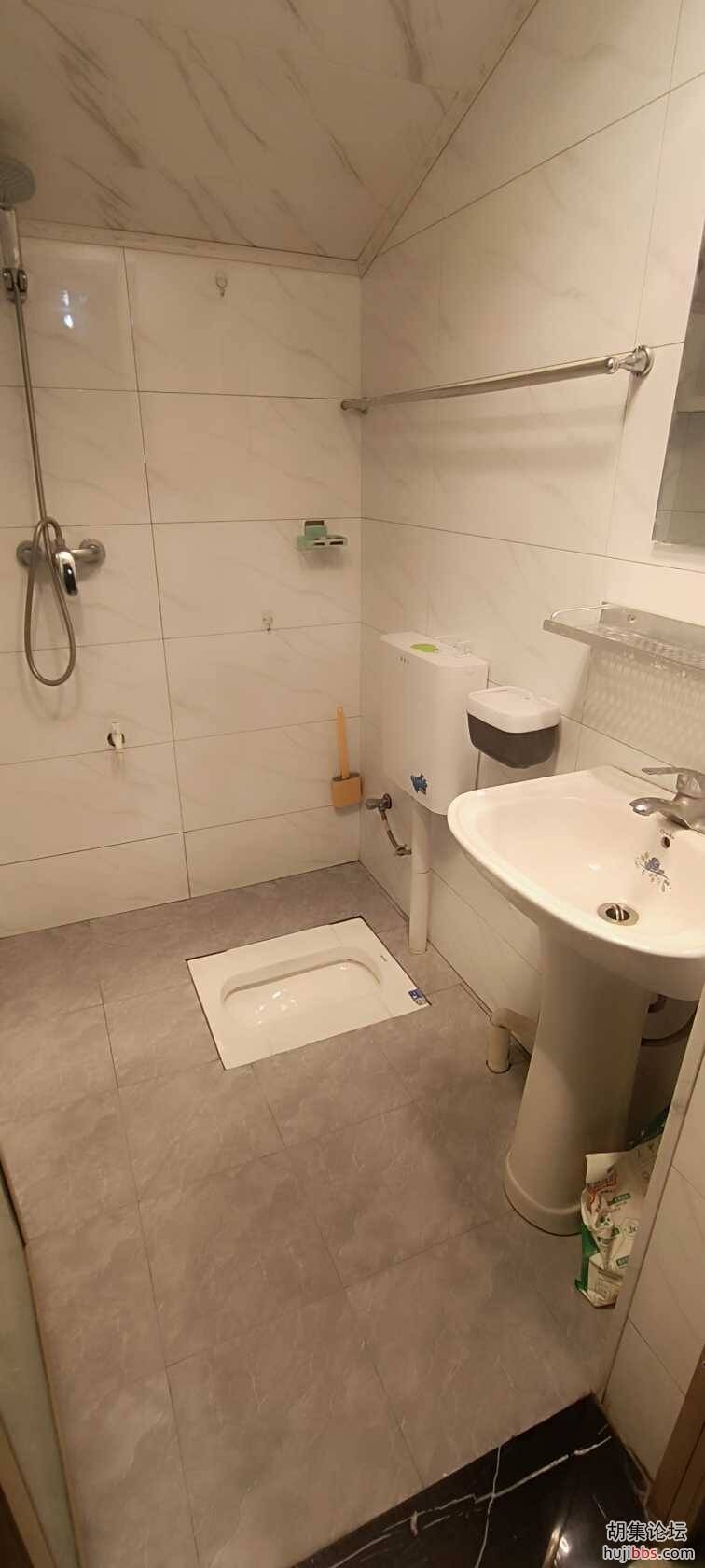 mmexport1720420958009.jpg