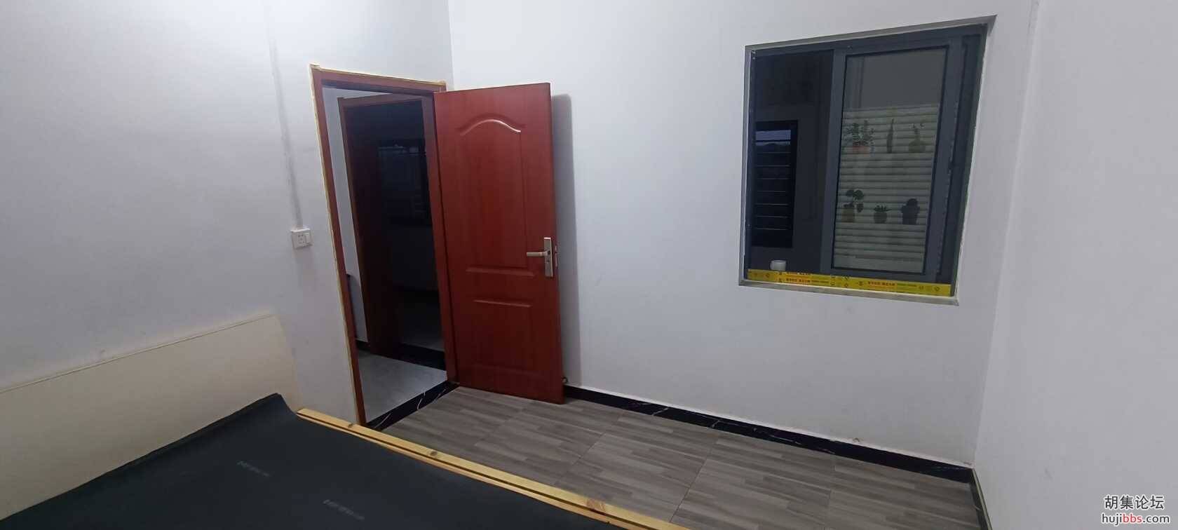 mmexport1720420961601.jpg