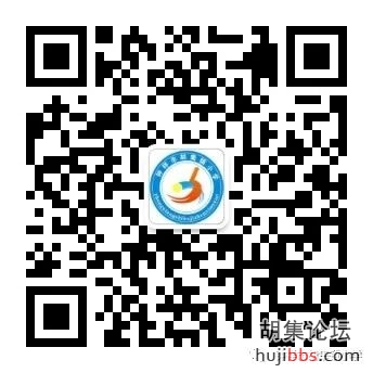 1b6118c7e941b41cfb380423460a19eb.jpg