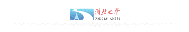 3df2d5c6165c41e382297c53347f39fb.gif