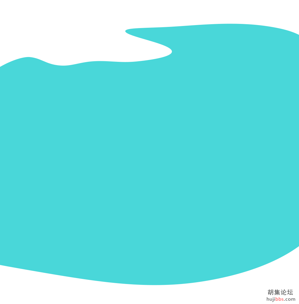 9a90e71c619bc0cca7230cf1d95db352.png