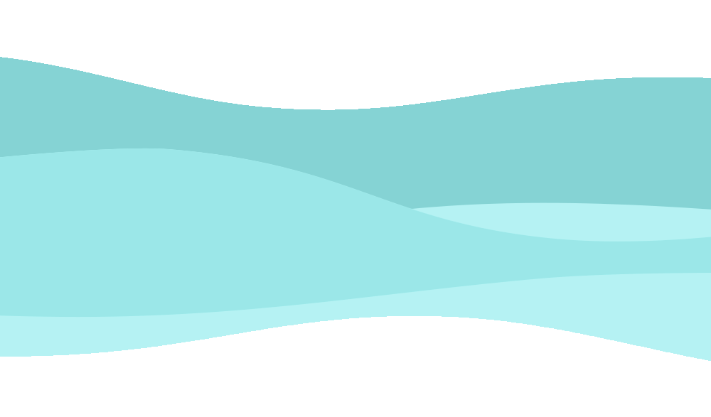d7dcb9cc76d284a5074e3bae05677c4a.gif