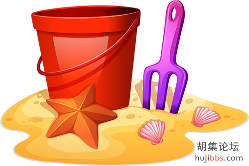 8704be84f5f329ccc3f5404082787dff.png