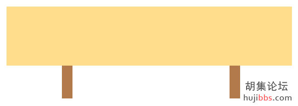 2875d57411197e1d42cee9ddcb2af2ce.png